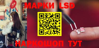 герыч Дубна