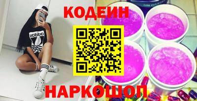 герыч Дубна